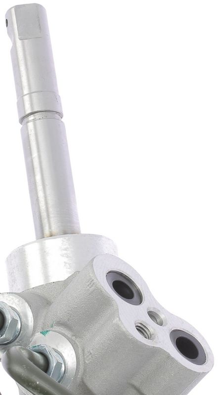 CEVAM 113317 Steering Gear
