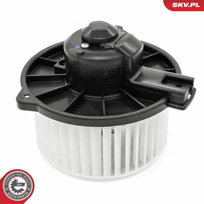 Salongipuhur, ESEN SKV 68SKV047