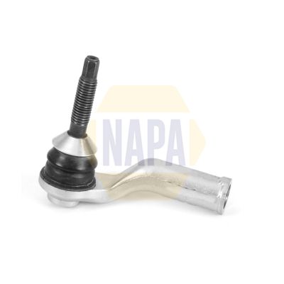 NAPA Tie Rod End NST6701