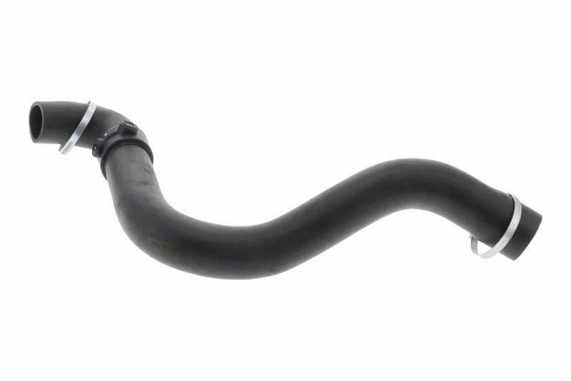 VAICO V46-1234 Charge Air Hose