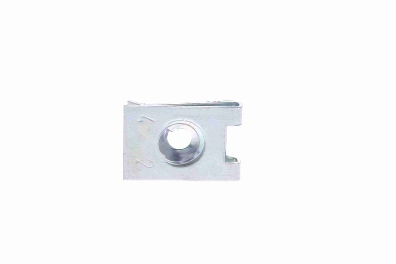 VAICO V10-2024 Nut