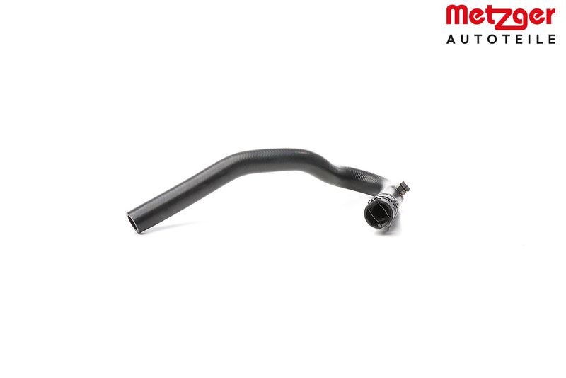 METZGER AUTOTEILE 2420278 Radiator Hose