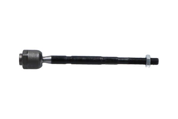 Kavo Parts STR-10116 Inner Tie Rod