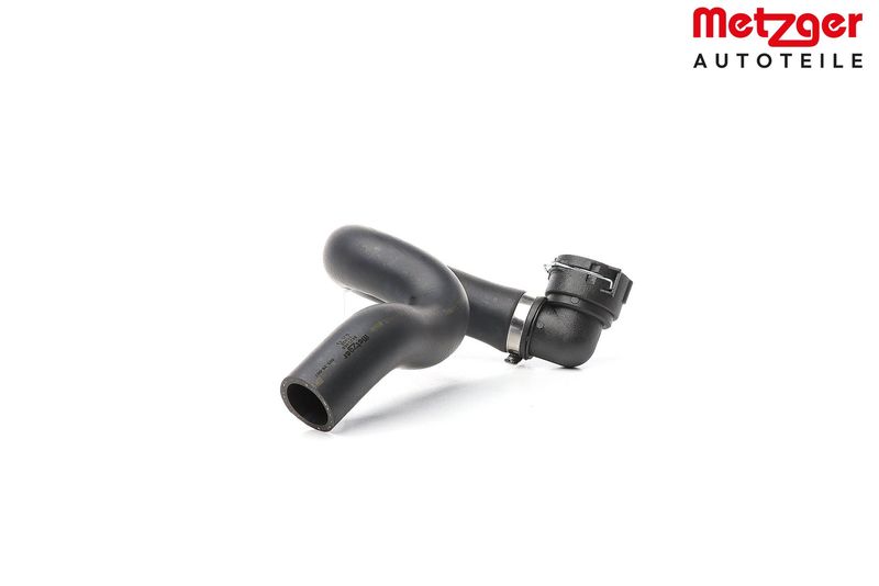 This part match OEM code: 63 36 132