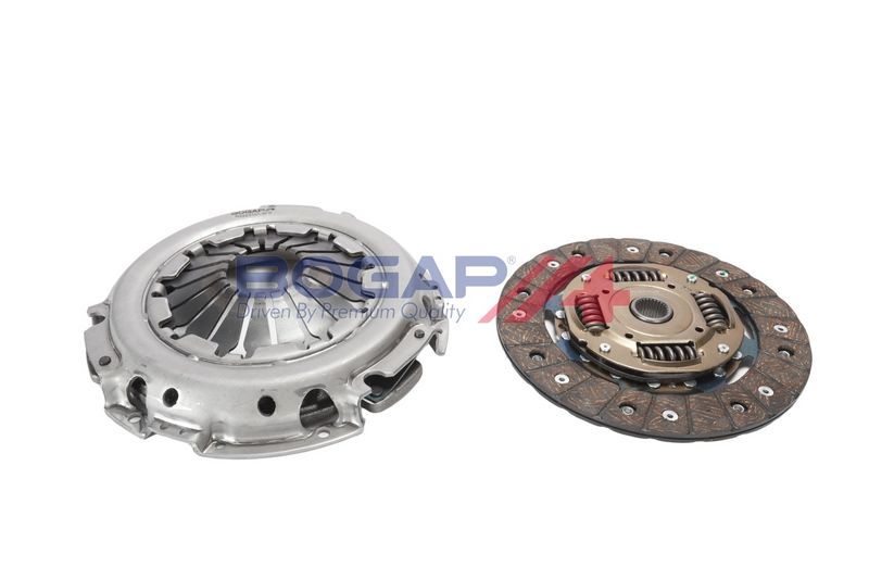 OEM код товара: 3020500Q0H