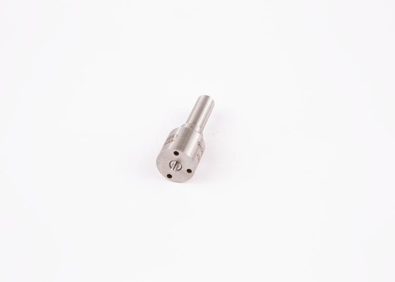 Injector F 000 430 908 BOSCH