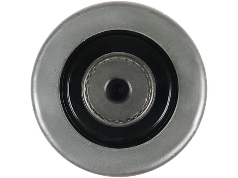 AS-PL SD5068 Freewheel Gear, starter
