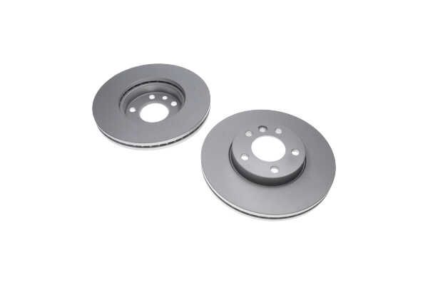 Kavo Parts BR-10233-C Brake Disc