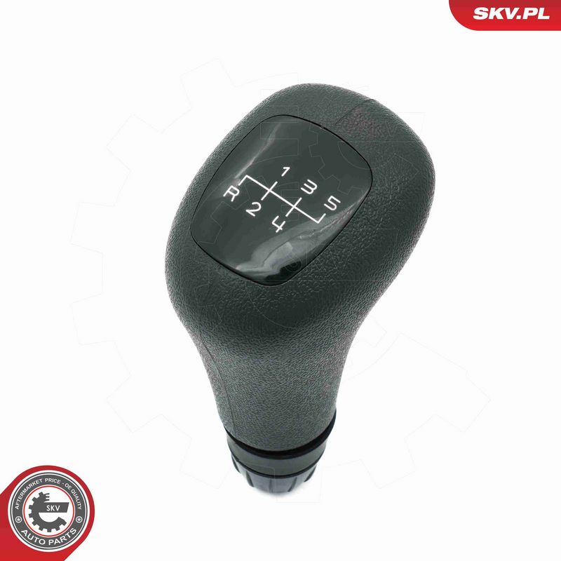 ESEN SKV 63SKV137 Gear Lever Knob