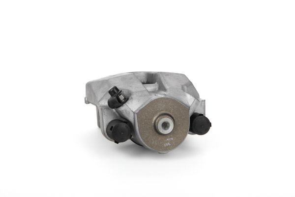 Etrier frana 24.3406-9996.5 ATE