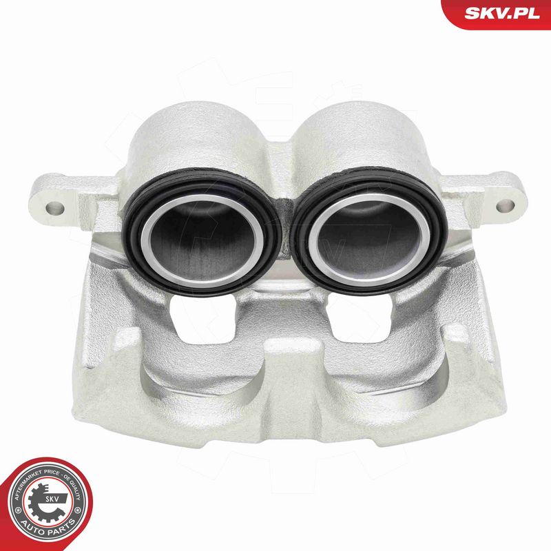 ESEN SKV 78SKV052 Brake Caliper