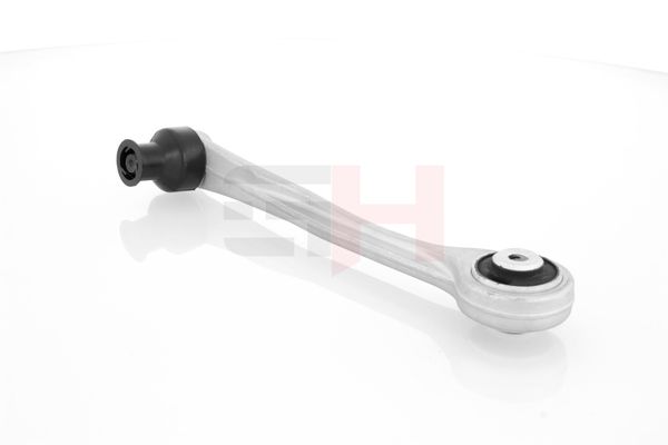 GH GH-514777V Control/Trailing Arm, wheel suspension
