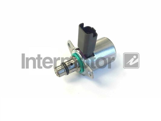 SMPE 89639 Pressure Control Valve, common rail system