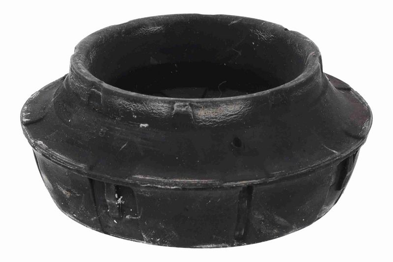 VAICO V46-0214 Suspension Strut Support Mount
