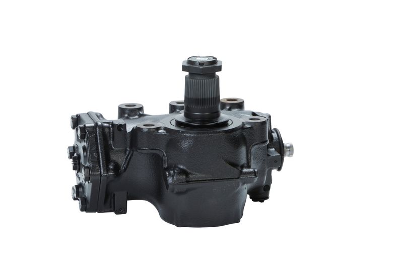 Caseta directie K S00 003 244 BOSCH