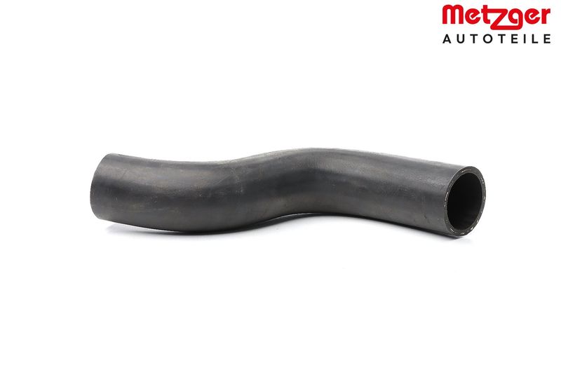 Koelsysteem plastic slang (verbindingspijp) past: IVECO DAILY I, DAILY II, DAILY III  RVI B, MASCOTT, MESSENGER  CITROEN JUMPER I, JUMPER II  FIAT DUCATO  PEUGEOT BOXER 8140.07-S9U740 01.78-