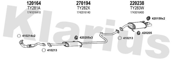 900115E.JPG