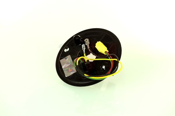 Turvapadja lint, turvapadi, GH GH-793383