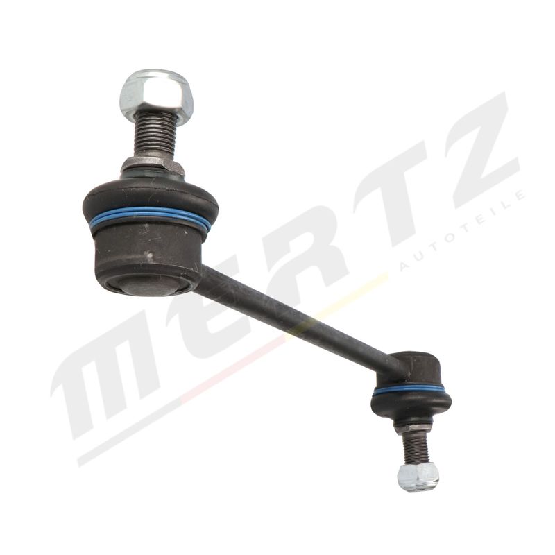 MERTZ M-S0558 Link/Coupling Rod, stabiliser bar