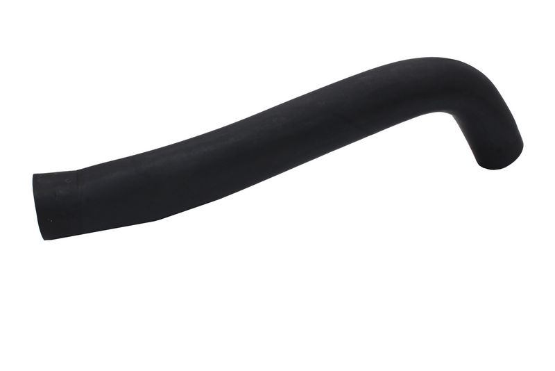 AUTOMEGA 140029910 Vent Hose, fuel tank