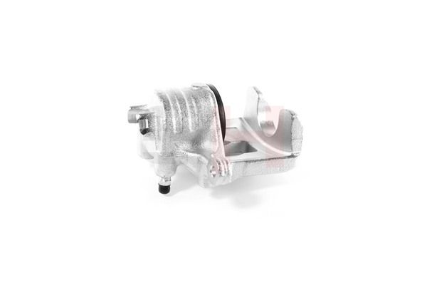 Pidurisadul, GH GH-452259H