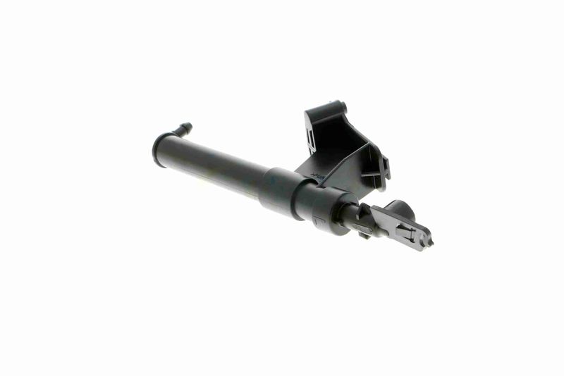 VEMO V95-08-0020 Washer Fluid Jet, headlight cleaning