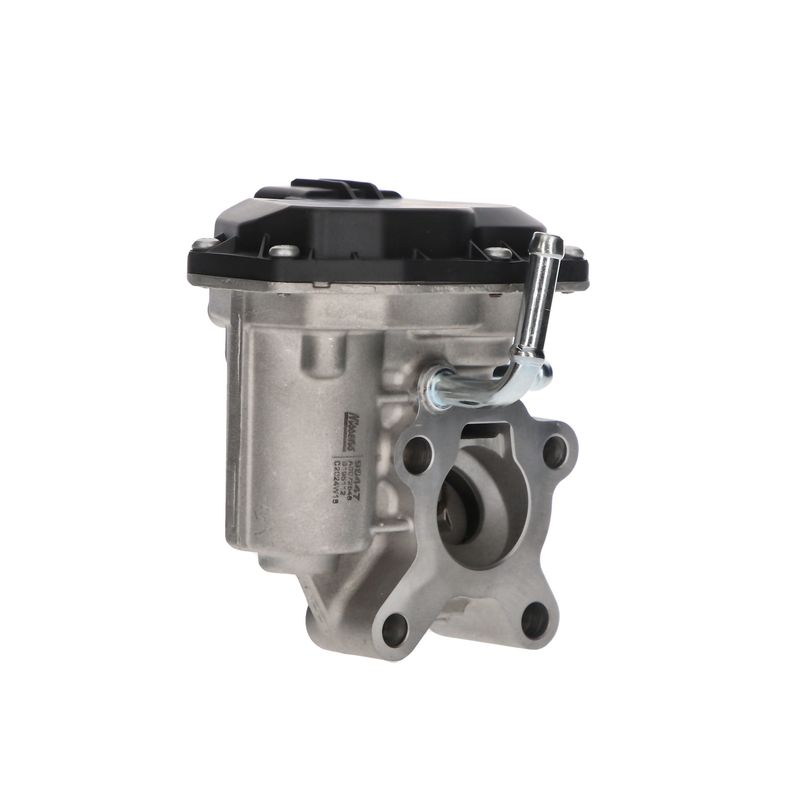 NISSENS 98447 EGR Valve