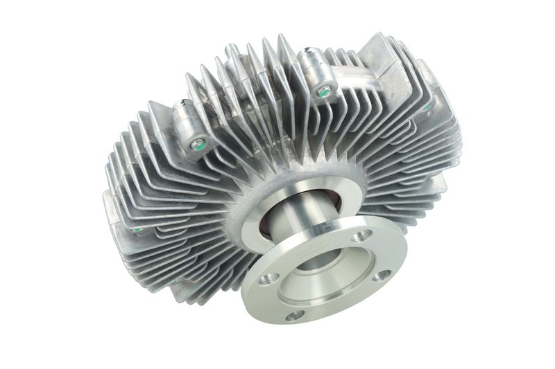 Sidur, radiaatoriventilaator, NRF 49626