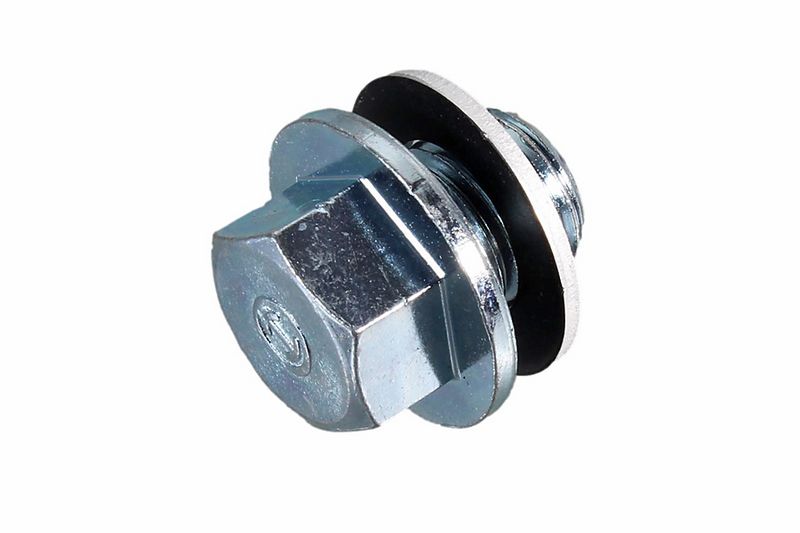 METZGER AUTOTEILE 8030012 - Screw Plug, oil sump