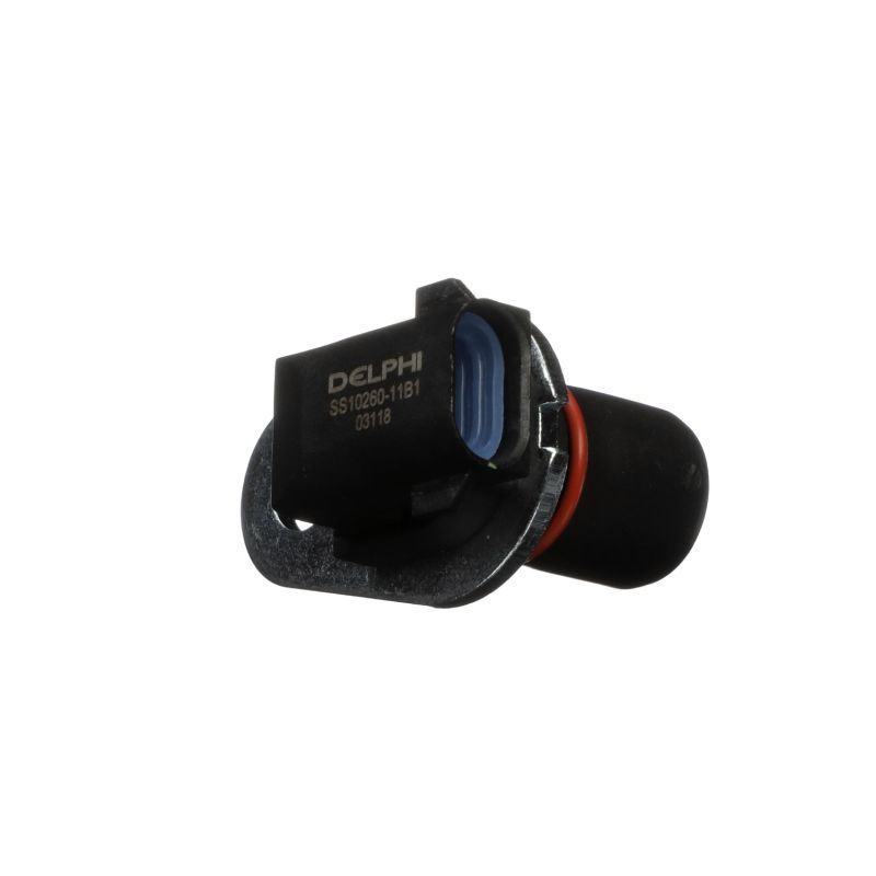 Prekės atitinka OEM kodą: 4485165