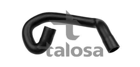 OEM код товара: 3M5H8286DC