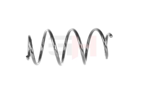 vedru, GH GH-2025679