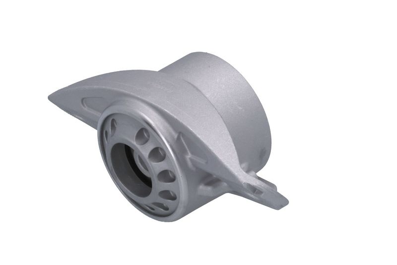 OEM код товара: 1J0513353B