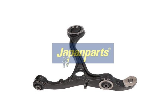 JAPANPARTS Vikšro valdymo svirtis