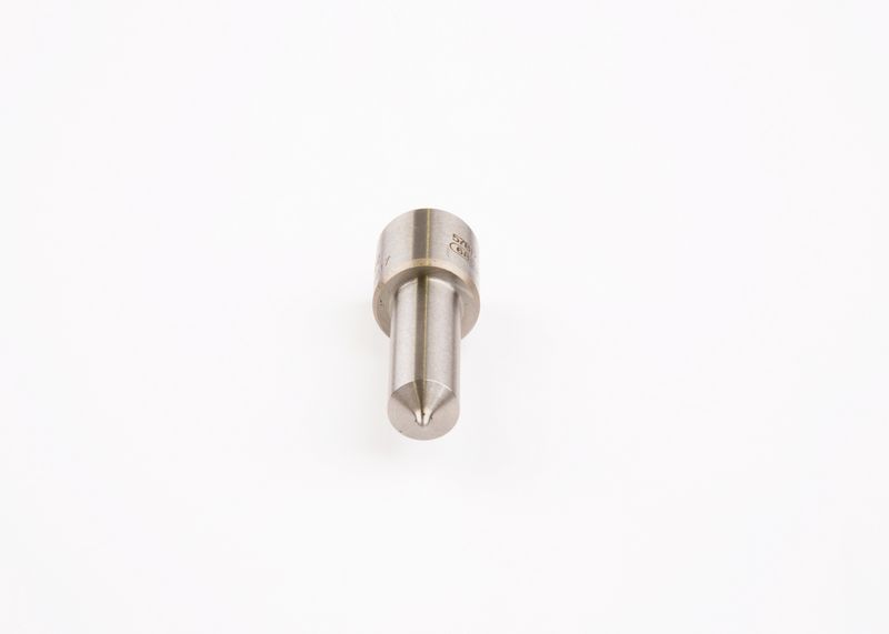 BOSCH Injecteur 0 433 171 303
