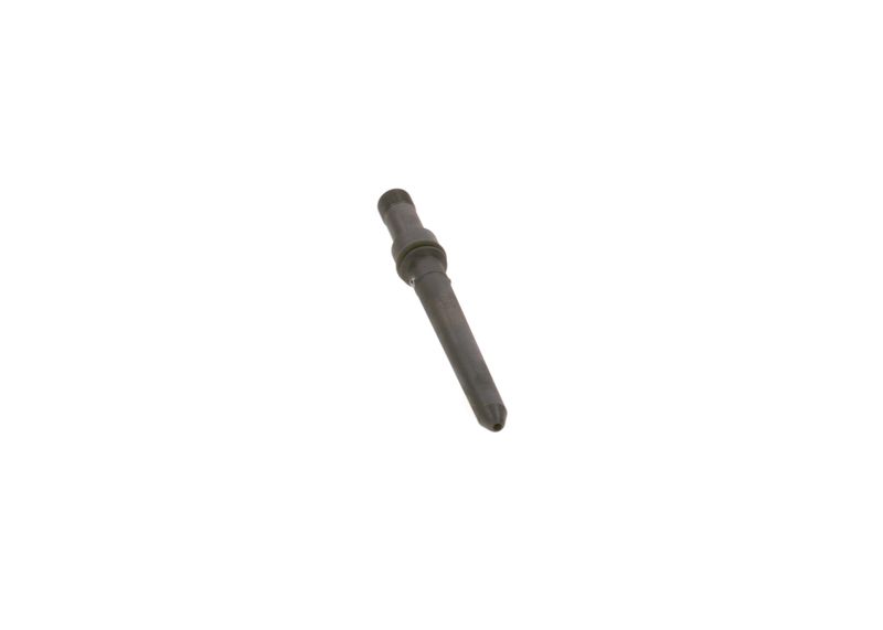 BOSCH F00RJ02075 Inlet connector, injection nozzle