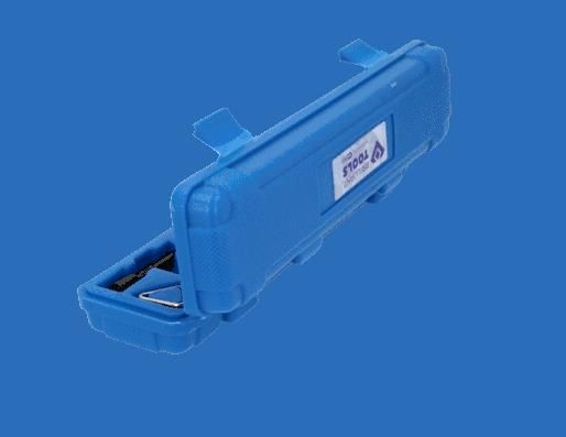 This part match OEM code: 21-163