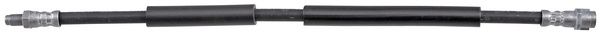 A.B.S. SL 1202 Brake Hose