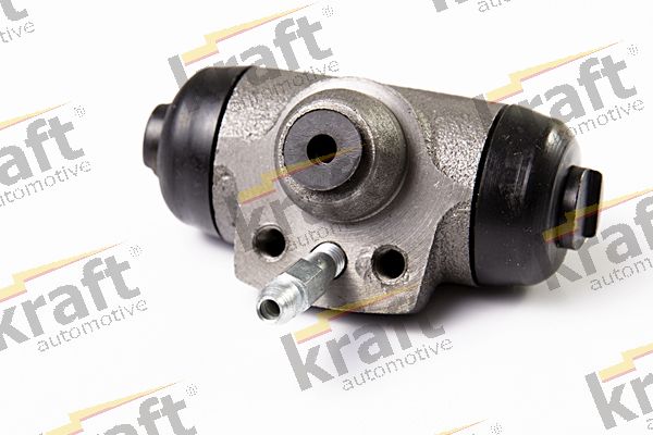 KRAFT Automotive 6036515 - Wheel Brake Cylinder