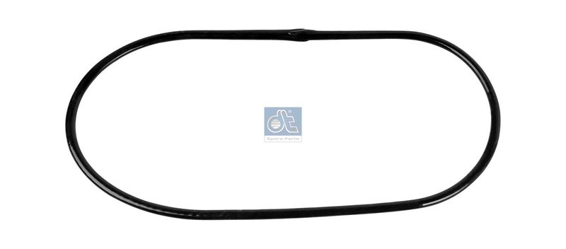 Garnitura termostat DT Spare Parts 1.24155