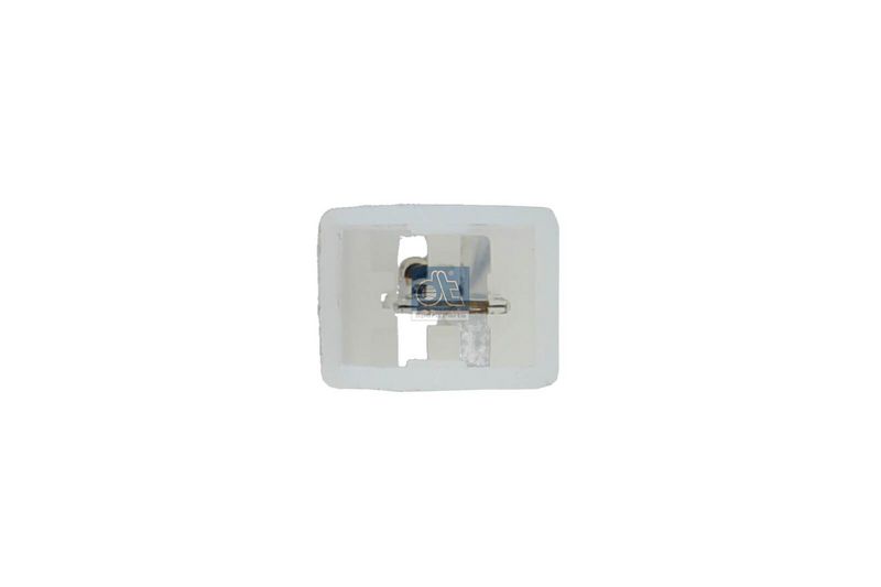 Compresor, climatizare 4.64522 DT Spare Parts