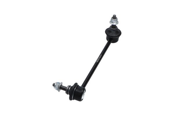 Kavo Parts SLS-10174 Link/Coupling Rod, stabiliser bar