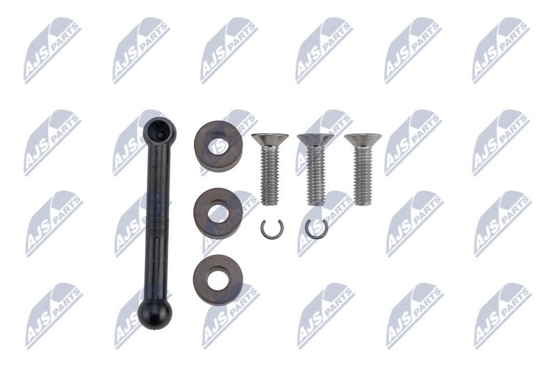 ECD-AU-008_8-WM.JPG