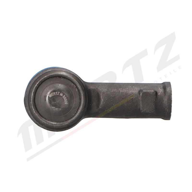 MERTZ M-S0009 Tie Rod End