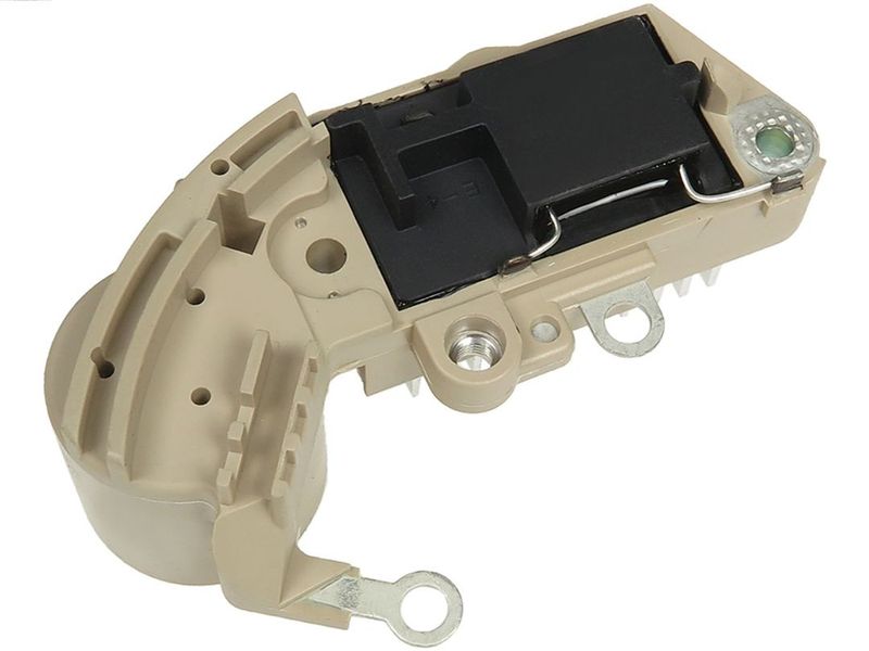 AS-PL ARE6012 Alternator Regulator