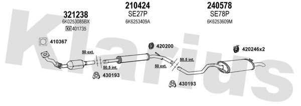 790095E.JPG