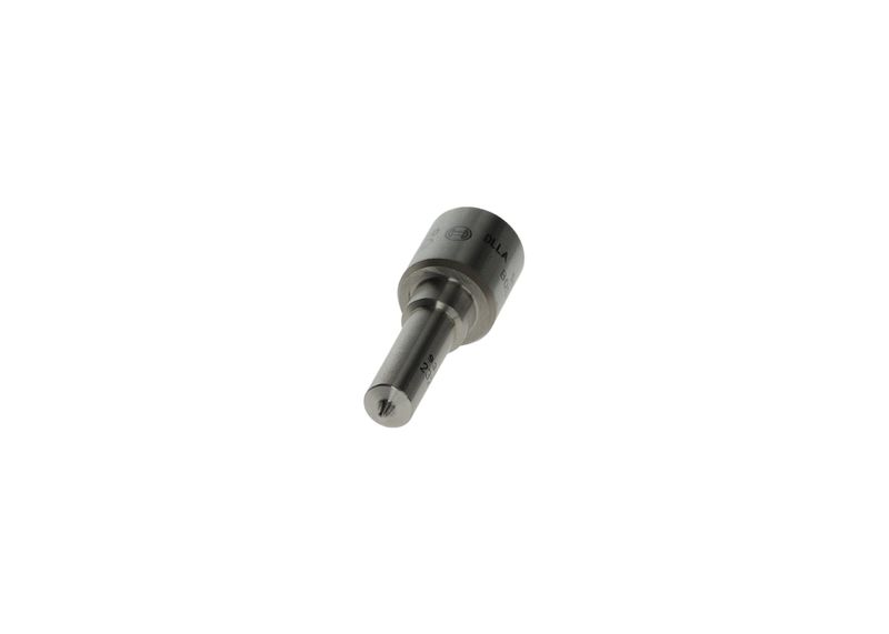 Injector 0 433 172 322 BOSCH
