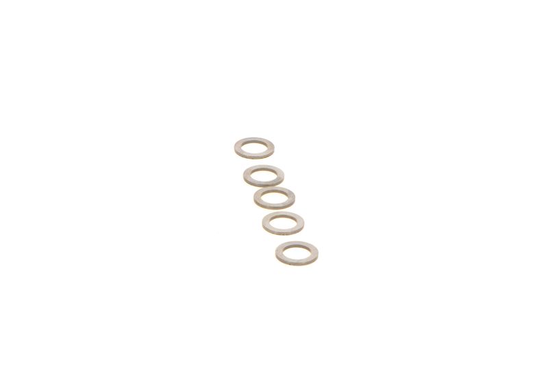 BOSCH F00ZC99421 Repair Kit, common rail system