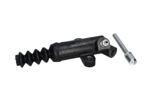 Kavo Parts CCS-4010 Slave Cylinder, clutch