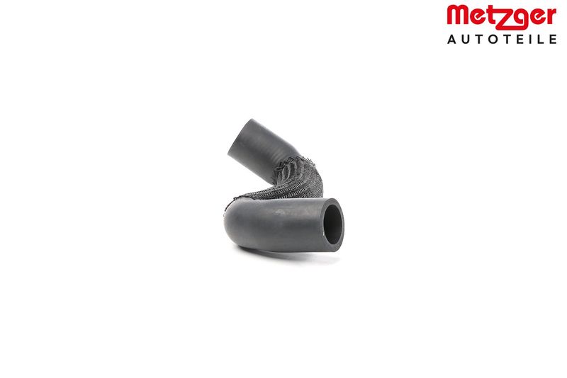 METZGER AUTOTEILE 2421306 Radiator Hose